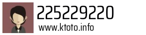 225229220