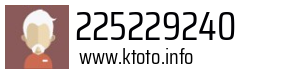 225229240