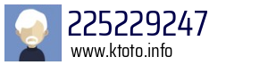 225229247