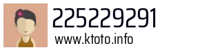 225229291