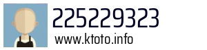 225229323