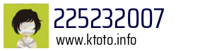 225232007