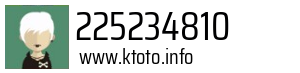 225234810