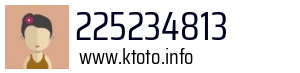 225234813