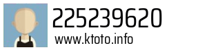 225239620