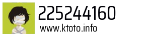 225244160