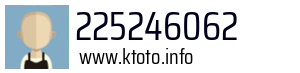 225246062
