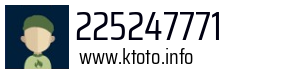 225247771