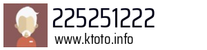 225251222
