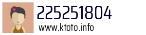 225251804