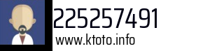 225257491