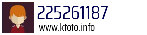 225261187