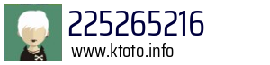 225265216