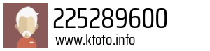 225289600