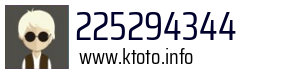 225294344