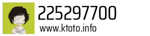 225297700