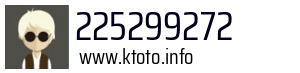 225299272