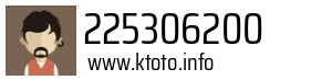 225306200