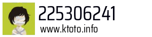225306241