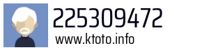 225309472