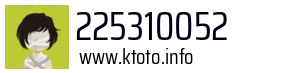 225310052