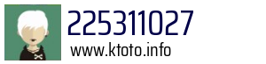 225311027