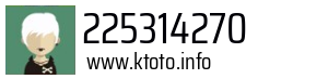 Numer telefonu 225314270 225314270