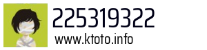 225319322