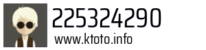 225324290