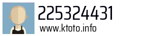 225324431