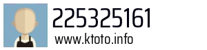 225325161