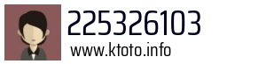 225326103
