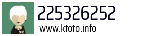 225326252