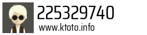 225329740