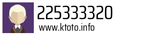 225333320