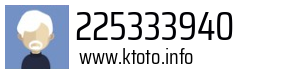 225333940