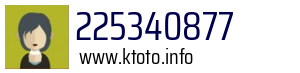 225340877
