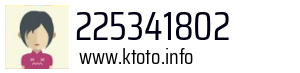 225341802