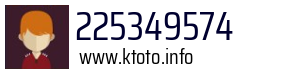 225349574