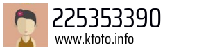 225353390