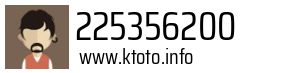 225356200