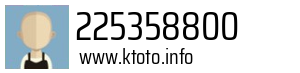 225358800