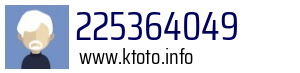 225364049