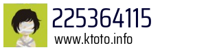225364115