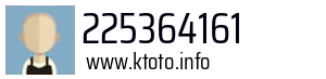 225364161