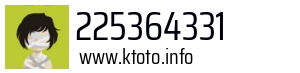 225364331