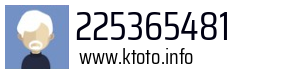 225365481