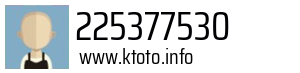 225377530