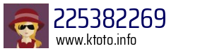 225382269