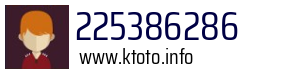 225386286